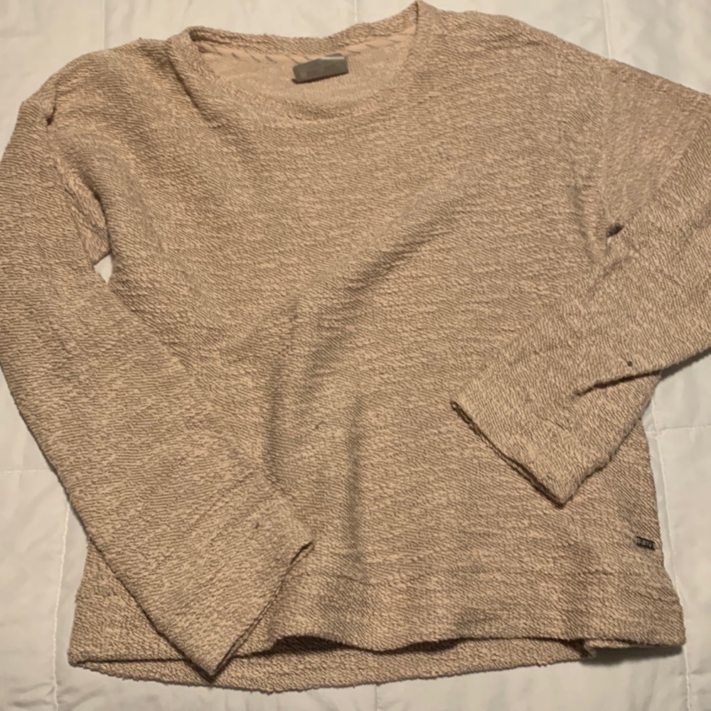 Marc New York performance sweater